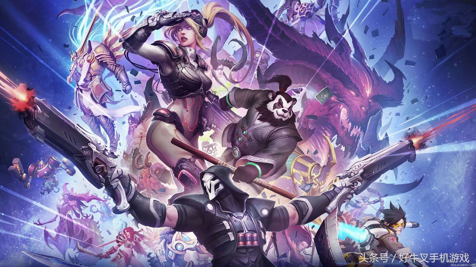 2017年ign公认最好玩的十大游戏,2024年ign评分最高20款游戏