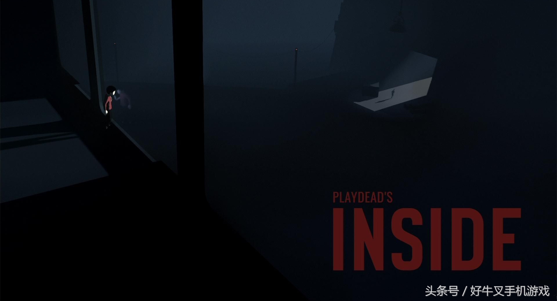 2016年度游戏排行榜,2016年度获奖游戏