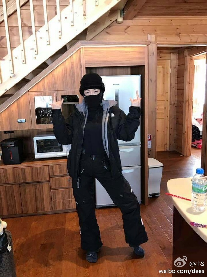 哪些明星有娃,盘点有孩子的明星名字