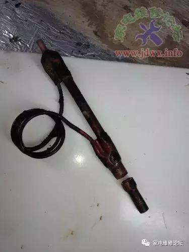 空调总是跳到电辅热是怎么回事,空调辅热乱跳怎么解决