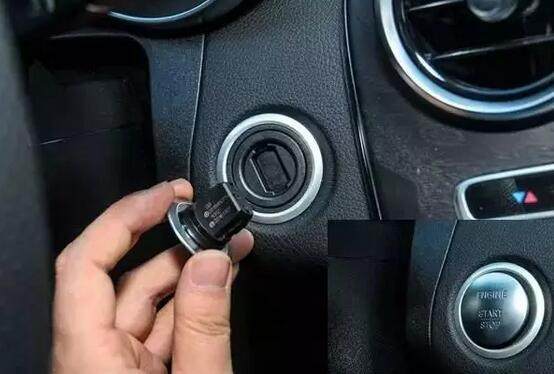 汽车遥控没电了怎么解除警报,遥控汽车电池没电了怎么办呢