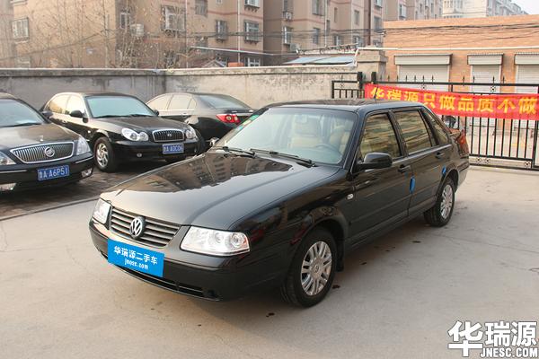 2020二手车推荐3万练手车,3万练手二手车