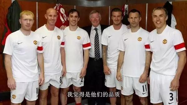 足球纪录片梅西c罗内马尔,足球纪录片c罗推荐