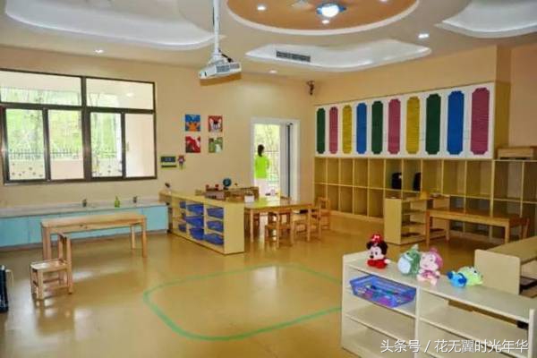 长沙私立幼儿园学费,长沙所有幼儿园