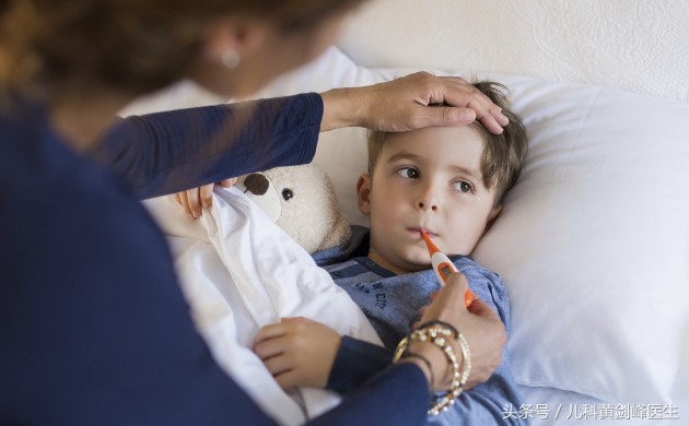 老年人支原体阳性,支原体igm阳性