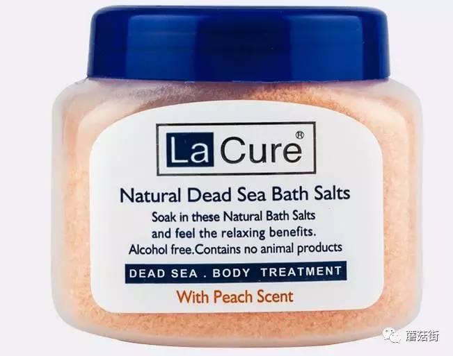 学会这3招轻松搞定节后综合征,拒绝假期综合症元气满满