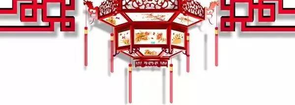 小罗烧牛筋,小罗烧鱿鱼