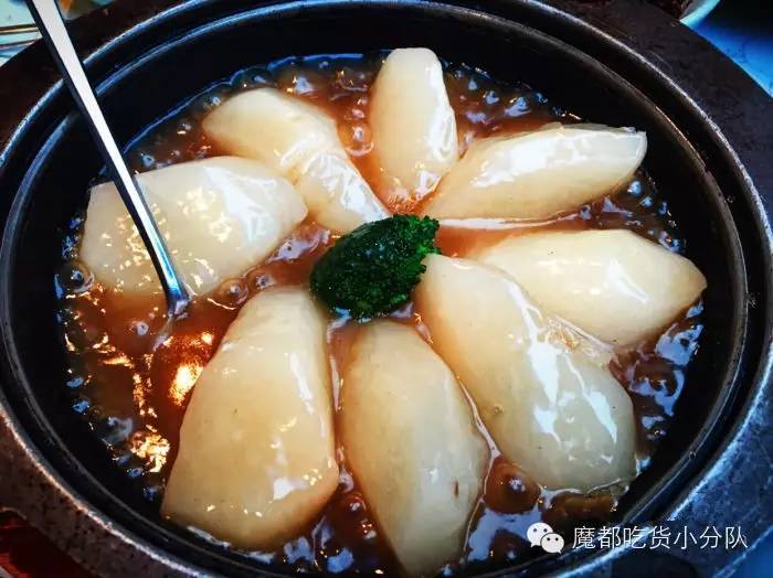 上海美食打卡必去的地方排名,上海万象城美食排行榜前十名