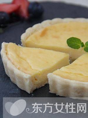 蛋黄酱怎么做好吃,蛋黄酱制作方法简单