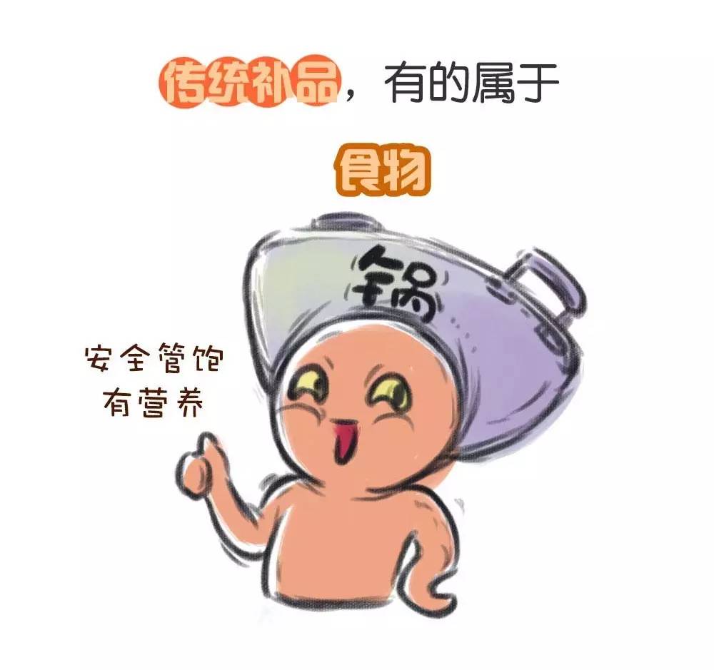 鹿茸灵芝人参酒有副作用吗,鹿茸喝完身体会有什么反应