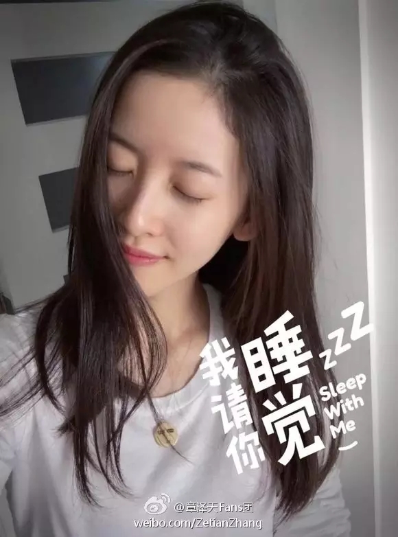 装是一门学问，擅长此道者，往往都是登上人生巅峰者