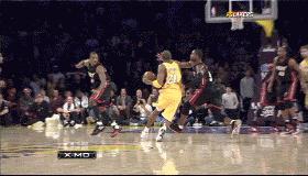 2k24黑曼巴和科比布莱恩特,nba2kol科比布莱恩特经典版