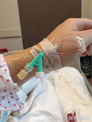 顺产日记小宝宝,顺产日记出生了男宝