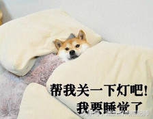 情人节送礼物怎么给女朋友仪式感,告白送礼物