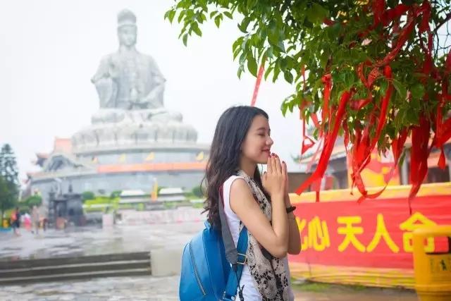 东莞樟木头三正半山酒店预订官网,东莞樟木头三正半山酒店攻略