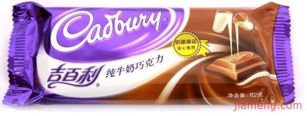 比利时巧克力品牌排行榜前十名,你所不知道的国内知名的外国品牌