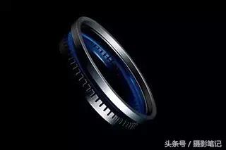 佳能相机专业术语介绍,佳能相机序列号第三位的含义