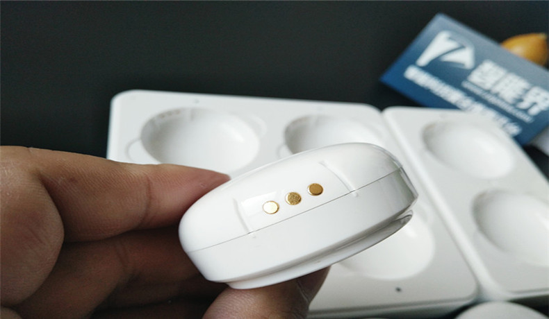 艾灸也能很简单,艾灸仪自己在家也能艾灸