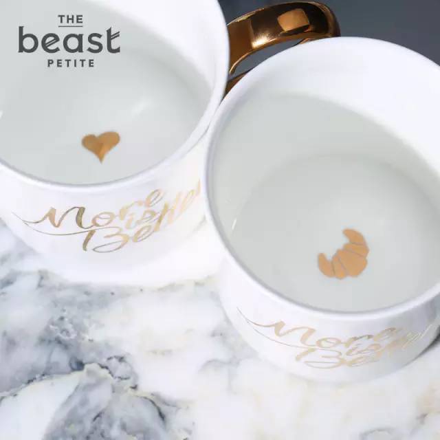 情人节礼物清单送女朋友,情人节礼物清单送男友