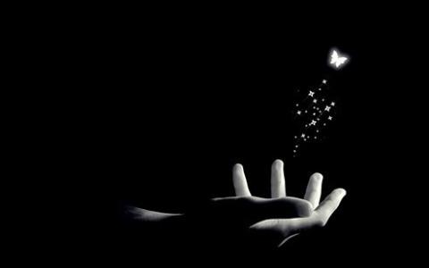 放松的重要性英文短文,放松拉伸的重要性