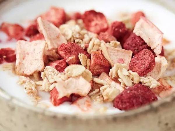 长沙界的早餐界的扛把子,早餐界的扛把子