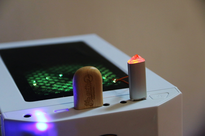 还有什么东西是淘宝上买不到的,万能的淘宝有你想买却买不到的