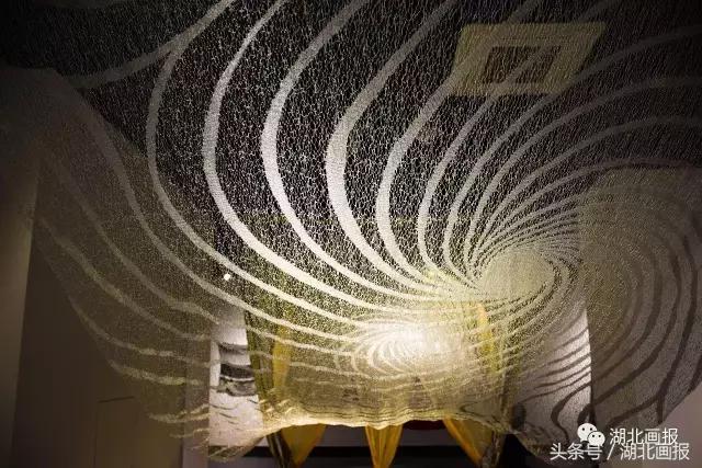 一件布衣足矣,一介布衣是什么意思