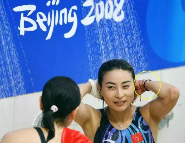 林心如舒淇董卿章子怡姚晨,林心如李小冉舒淇章子怡