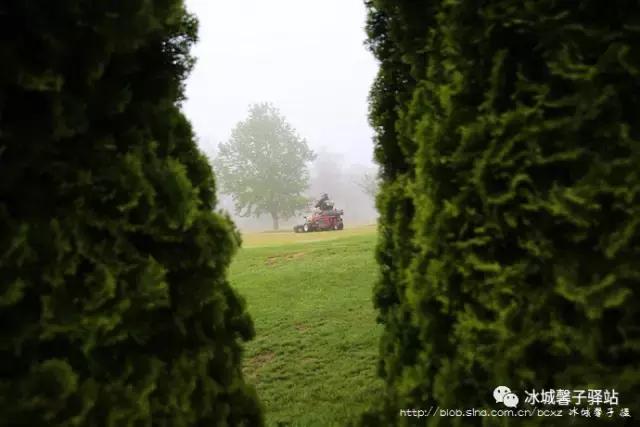澳大利亚小镇都叫什么名字,澳大利亚蓝山为什么叫蓝山