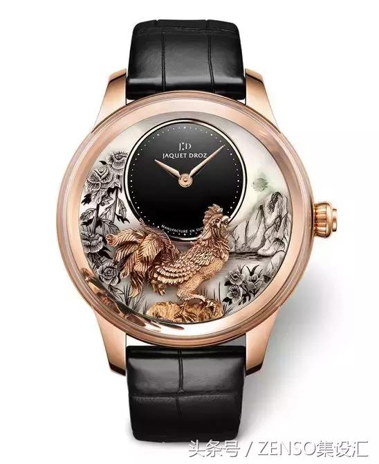 中国的世界名牌大全,中国的世界大牌