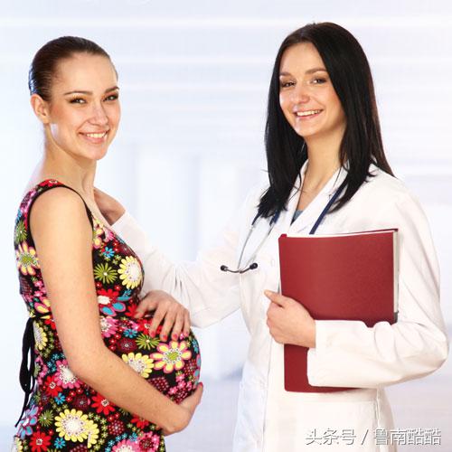 生娃前要问医生的五个问题,生娃前一定要和医生商量这几件事