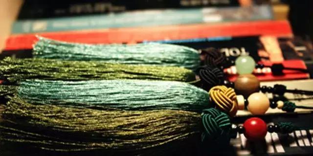 中国书法的精髓是什么,关于中国书法的讲解