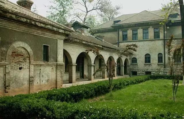 惊呆！还有5毛、1块的火车票，从石家庄出发，沿途景色美到爆！