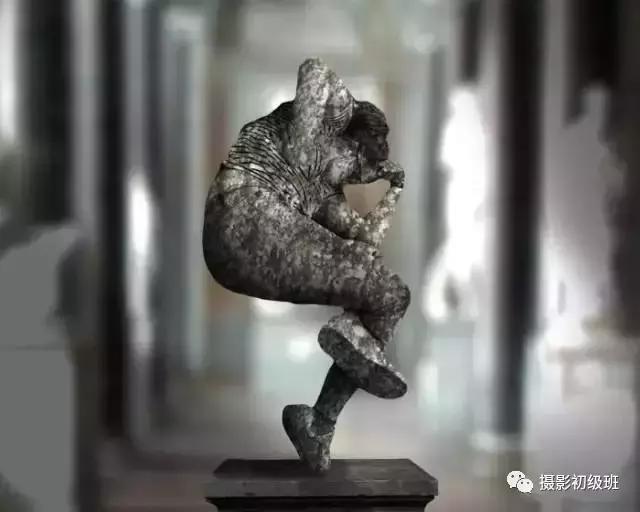 妹子睡姿,姑娘的搞笑睡姿