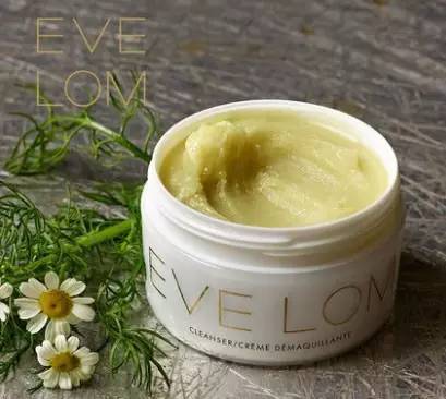 鸡蛋护肤品,年度好用精华