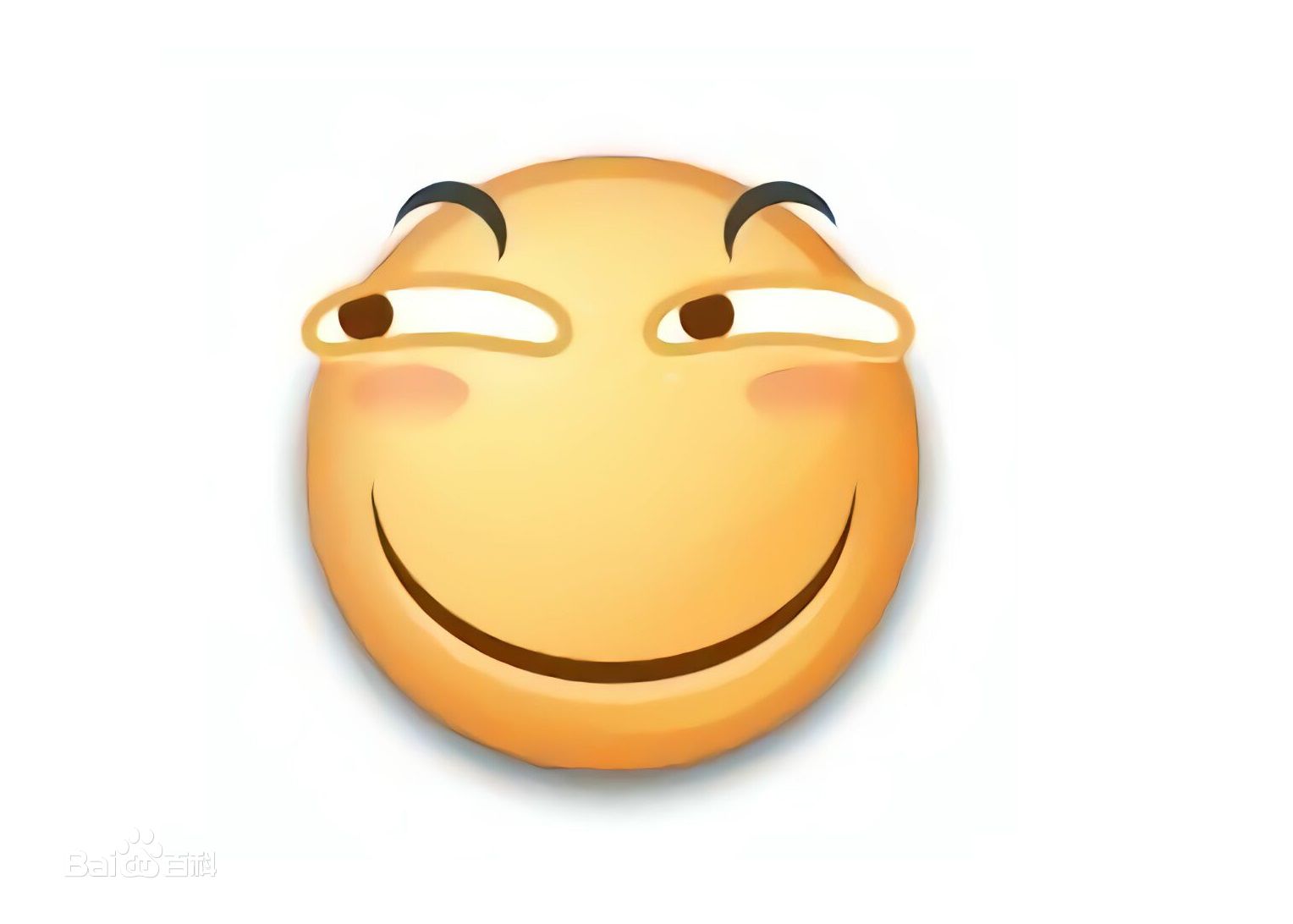 电视盒子为何卡顿,电视盒子看直播卡顿怎么回事