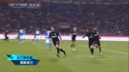 中超又来一位巴西外援，空翻帅气、远射飘逸、绰号有来历！