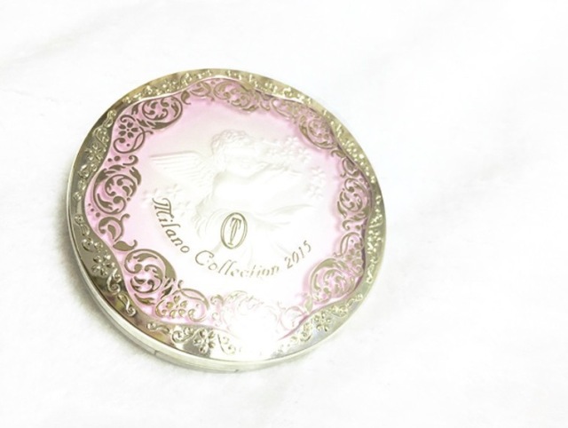 剁手推荐！史上最全超好用散粉/蜜粉/蜜粉饼都在这了