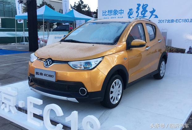 总有一款适合你近期上市新车盘点,下半年新车上市有哪些