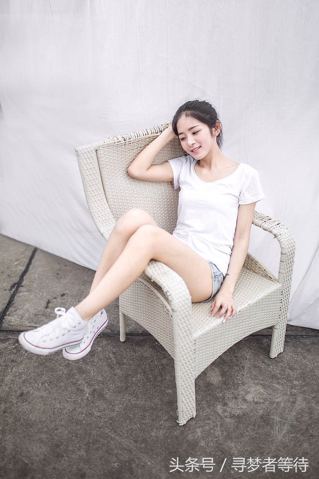 淘宝直通车选词技巧,淘宝直通车运营技巧大全