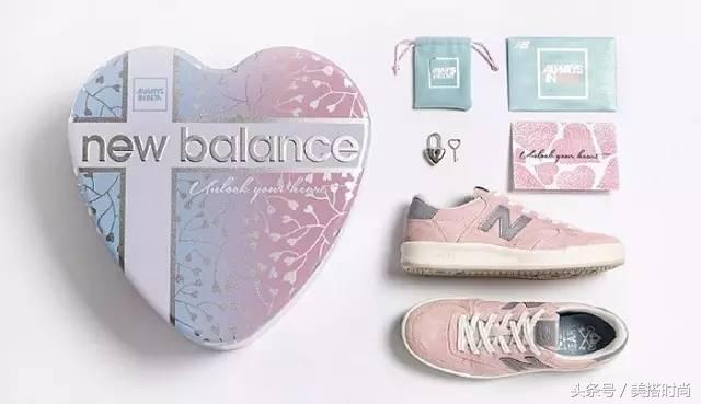 情人节礼物千篇一律？出其不意有面儿才是硬道理