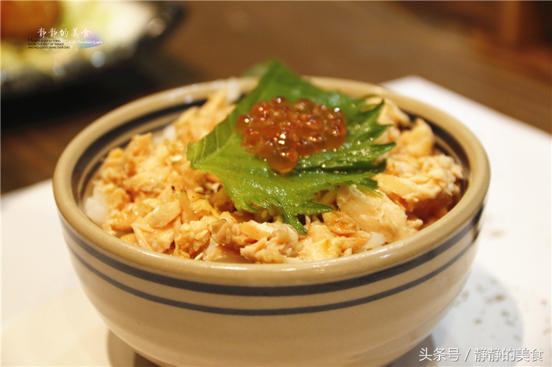 北海道最正宗拉面馆,来北海道的第一天竟然吃一碗拉面