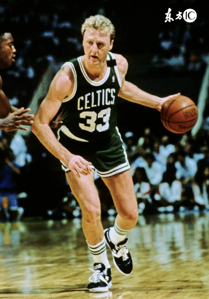 乔丹篮球界的神,乔丹篮球史上的统治力传奇