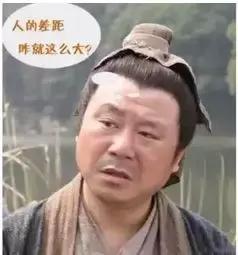 看过中国诗词大会的感受,看中国诗词大会的感想