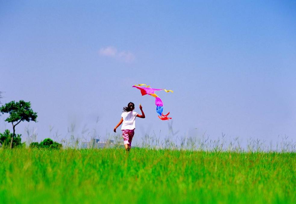 码农每天都在干嘛,周末的你在干嘛