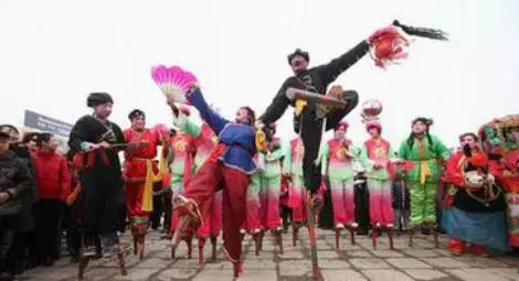 丁酉元宵节习俗,正月不吵架有说法么