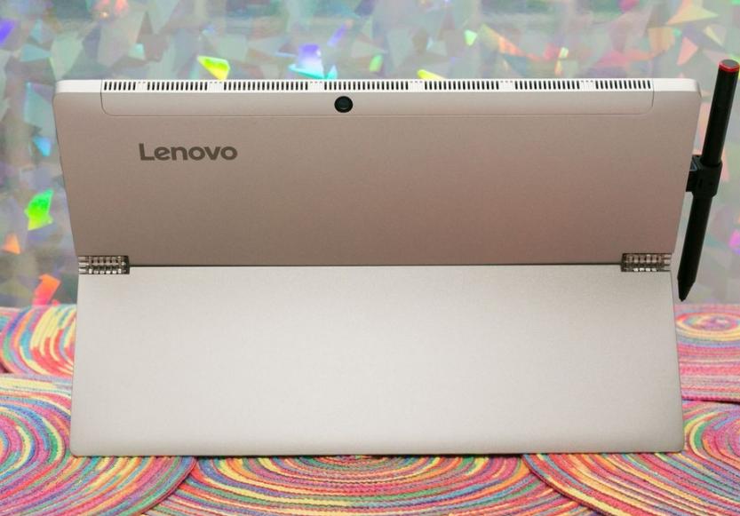 联想miix510尊享版,联想平板miix510