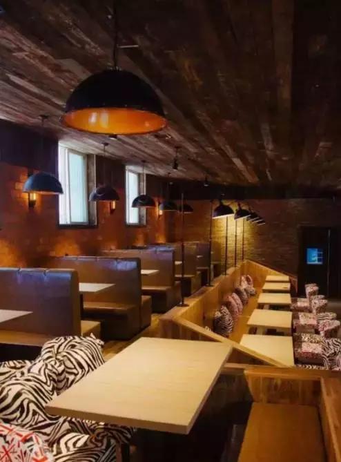 沈阳十大必去的餐厅烧烤,沈阳撸串最好吃的店在哪