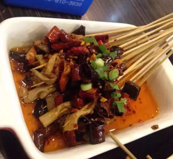 沈阳十大必去的餐厅烧烤,沈阳撸串最好吃的店在哪