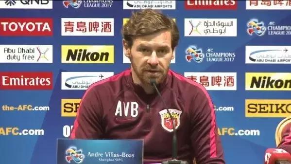 上港外援卡瓦略近况,上港卡瓦略